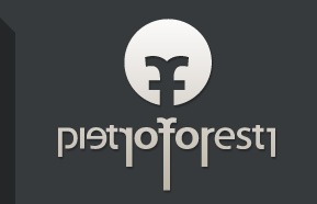 pietro foresti